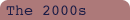 2000N